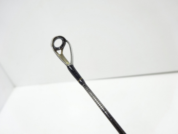 17モアザンブランジーノ AGS 103ML/M・J